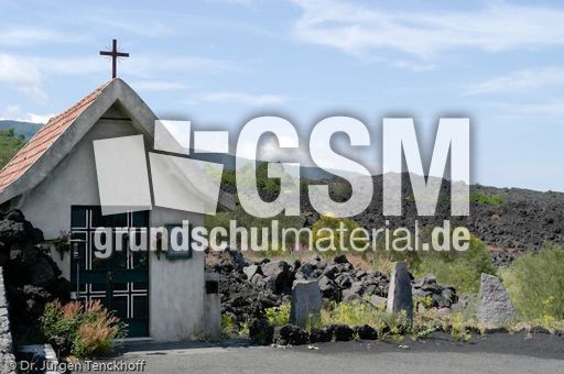 Sizilien (442 von 565).jpg